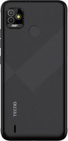cumpără Smartphone Tecno POP 5 2/32Gb Black în Chișinău 