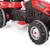 купить Электромобиль Pilsan 05116 Tractor ACTIVE 6V в Кишинёве 