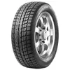 купить Шина Linglong 285/35R20 Green-Max Winter Ice-15 SUV 100T в Кишинёве 