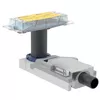 купить Душевой трап Geberit Sifon rigola dus CleanLine 154.152.00.1 в Кишинёве 