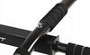 купить Турник EB Fit Pull-Up Bar в Кишинёве 