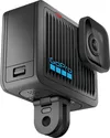 cumpără Cameră de acțiune GoPro HERO, CHDHF-131-EU în Chișinău 