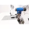 cumpără Mașină de surfilat Juki MO-70BA/CE3 în Chișinău 