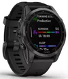 cumpără Ceas inteligent Garmin fēnix 7S Solar (010-02539-13) în Chișinău 