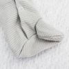 купить Детская одежда Minikin 231690362 Комбинезон Baby Style 62см серый в Кишинёве 
