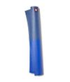 Mat pentru yoga  Manduka super lite Amethyst Stripe