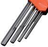 cumpără Set de unelte de mână Harden 540605 chei hexagonale 9 buc. (1.5-10mm) Pro în Chișinău 