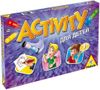 купить Настольная игра misc 7014 Joc educativ de masa Activity Inainte 8+ RU 41432 в Кишинёве 
