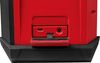 cumpără Aparat de radio Milwaukee 4933492344 RADDAB+G2-0 p/u santier cu Bluetooth DAB+ M18 în Chișinău 