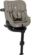 cumpără Scaun auto Joie C2302AAOAK000 i-Pivot 360 Oak, 40-105 cm, cu Isofix în Chișinău 
