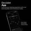 купить Колонки Hi-Fi Devialet Phantom Ultimate 108dB Deep Forest в Кишинёве 