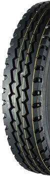 купить Шина Kpatos 315/80 R22.5 П/О-Kарьер HUNTERROAD H701 в Кишинёве 