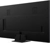 купить Телевизор TCL 55A400U в Кишинёве 