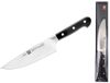 купить Нож Zwilling 54054 bucatar-sef Pro, lama 18cm в Кишинёве 
