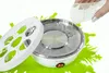 купить Яйцеварка Adler AD 4459 в Кишинёве 