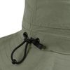 cumpără Îmbrăcăminte sport Buff Palarie EXPLORE BOONEY SOLID BRINDLE L/XL în Chișinău 