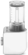 cumpără Blender staționar SMEG BLC01WHMEU în Chișinău 