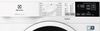 купить Стиральная машина с фронтальной загрузкой Electrolux EW6S4R27W в Кишинёве 