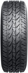 купить Шина Firemax 245/70 R16 107T FM501 AT в Кишинёве 