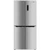 cumpără Frigider SideBySide MPM MPM-434-SBF-04 în Chișinău 