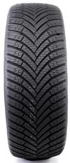 cumpără Anvelopă Linglong 185/65R15 Green-Max All season 88H în Chișinău 