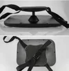 cumpără Accesoriu auto Ezimoov EZ-1102 set 2 oglinzi retrovizoare, Eco friendly în Chișinău 