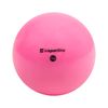 Мяч для йоги 1 кг inSPORTline Yoga Ball 3488 (8918) 