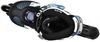 cumpără Role Micro MIS-NS3-BK New Shaper Black (37-40) în Chișinău 