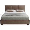 cumpără Pat my-STYLE my-Boni 140x200 (P33D14M05) în Chișinău 