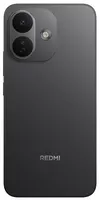 купить Смартфон Xiaomi Redmi Note 17 Pro 5G 8/512GB Black в Кишинёве 