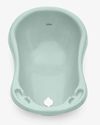 купить Ванночка Kikka Boo Pepper Sage, 82cm (3800171226462) в Кишинёве 