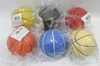 cumpără Minge miscellaneous 5483 Minge cauciuc Sport 8 cm 63307 în Chișinău 