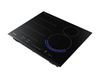 BinHob/ind Samsung NZ64R9777GK/W1 