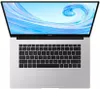 cumpără Laptop Huawei MateBook D15 2021 Silver I3 10", 53012HWS în Chișinău 