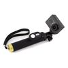 cumpără Camera Xiaomi Yi Action Camera + Case Kit, YDXJTZ02XY în Chișinău 