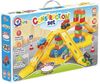 купить Конструктор Technok Toys (8461) Constructor 80elem в Кишинёве 