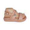 Сандали Женские (36-41) 