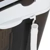 cumpără Mașină de spălat semiautomat Adler AD 8056 în Chișinău 