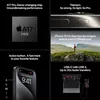 купить Смартфон Apple iPhone 15 Pro Max 512GB Natural Titanium MU7E3 в Кишинёве 