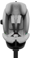 cumpără Scaun auto Avionaut Stardust 360 i-Size Grey (AV-390-GREY) în Chișinău 