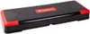 cumpără Platforma step inSPORTline 10318 Step aerobic 88*32 cm h=10/15/20 cm IN25842 (200 kg) în Chișinău 