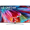 купить Телевизор LG 86QNED996PB в Кишинёве 