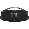 cumpără Boxă portativă Bluetooth JBL Boombox 3 Black în Chișinău 