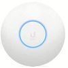 купить Wi-Fi точка доступа Ubiquiti UniFi 6 Lite Access Point with dual-band 2x2 MIMO (U6-Lite) в Кишинёве 