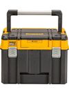 cumpără Cutie depozitare DEWALT TSTAK 2.0 DWST83343-1 în Chișinău 