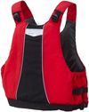 cumpără Accesoriu pentru înot Aquarius Vesta de salvare MQ PRO В red XS în Chișinău 