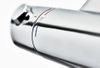 купить Душевая панель Ravak Bara dus termostatica c pipa black TE 092.20BL (X070444) в Кишинёве 