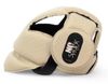 cumpără Siguranța copilului OK Baby 39290100 Casca de protectie No Shock Bej (8+ luni) în Chișinău 