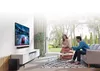 cumpără Soundbar Samsung HW-B650D/UA în Chișinău 