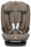 купить Автокресло Maxi Cosi 8618251110 Titan Pro V2 I-Size, Autentic Truffle в Кишинёве 